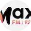 Max FM