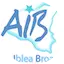 Logo Antenna Iblea Broadcasting