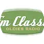 Logo FM Classic
