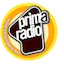 Logo Prima Radio