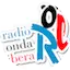 Logo Onda Libera 103
