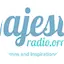 Logo Moody Radio Majesty