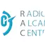 Logo Radio Alcamo Centrale