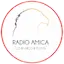 Radio Amica