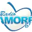 Radio Amore Blu