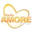 Logo Radio Amore Dance