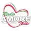 Logo Radio Amore Italia