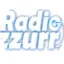 Logo Radio Azzurra