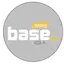 Logo Radio Base Misterbianco