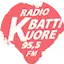 Logo Radio Battikuore
