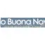 Logo Radio Buona Novella