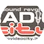 Logo Radio City