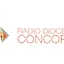 Logo Radio Concordia