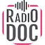 Logo Radio DOC