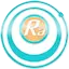 Logo Radium