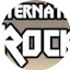 Logo Alternative X-Rock Station