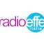 Logo Radio Effe Italia