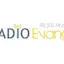 Logo Radio Evangelo Agrigento