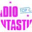 Logo Radio Fantastica Marsala