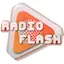 Logo Radio Flash
