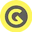 Radio Gemini