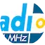 Logo Radio D Lučani