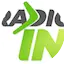 Logo Radio In