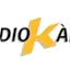 Logo Radio Kàris