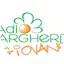 Logo Radio Margherita Giovane