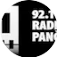 Logo Radio Pancevo
