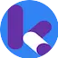 Logo Ketnet