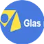 Logo Radio Glas Nade