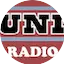 Logo Tunix Radio