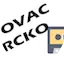 Logo Radio Lipovac