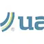 Logo Radio UAC