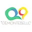 Logo Brisas de Montebello