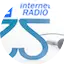 Logo Studio22
