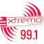 Logo Extremo Grupero