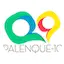 Logo Radio Palenque