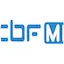 Logo RTBF Mix
