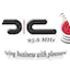 Logo PC FM