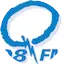 Logo Q98