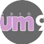 Logo Bum 018 Radio