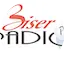 Logo Radio Biser Plus