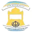 Logo Gurdwara Sahib Sukh Sagar
