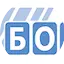 Logo Radio Bor