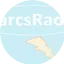 Logo marcsRadio