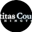 Logo Kittitas County Public Safety