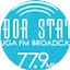 Logo Harbor Station