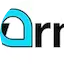 Logo Warm FM
